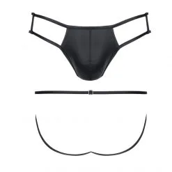 Regnes Fetish Planet Slip Wetlook -Fetish bdsm boutique slip wetlook regnes fetish planet 4