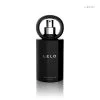 LELO Hydratant Externe Clitoridien à Base D'Eau -Fetish bdsm boutique sn 29permois150ml