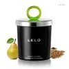 LELO Bougie De Massage
