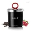 LELO Bougie De Massage -Fetish bdsm boutique sn 33mascanpogr