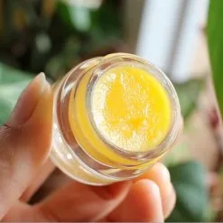 Goliate Soin Vulve Régénérant -Fetish bdsm boutique soin vulve regenerant goliate 02