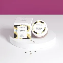 Goliate Soin Vulve Régénérant -Fetish bdsm boutique soin vulve regenerant goliate 03