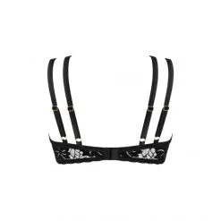 Obsessive Soutien-gorge Arienna -Fetish bdsm boutique soutien gorge arienna obsessive 6