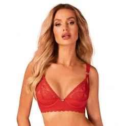 Obsessive Soutien-gorge Belovya