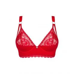 Obsessive Soutien-gorge Belovya -Fetish bdsm boutique soutien gorge belovya obsessive 5