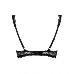 Obsessive Soutien-Gorge Miamor -Fetish bdsm boutique soutien gorge seins nus miamor obsessive 2