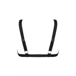 Obsessive Soutien-gorge Estiqua -Fetish bdsm boutique soutien gorge estiqua obsessive 6