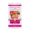 Bye Bra Soutien-Gorge Invisible Breast Lift