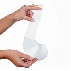 Bye Bra Soutien-Gorge Invisible Perfect Cleavage -Fetish bdsm boutique soutien gorge invisible perfect cleavage 3