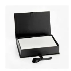 Maison Close Soutien-Gorge Seins Nus - Le Petit Secret (giftbox) -Fetish bdsm boutique soutien gorge seins nus le petit secret giftbox 4