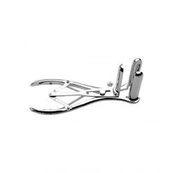 Mistress Speculum Anal -Fetish bdsm boutique speculum anal mistress 02