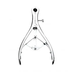 Mistress Speculum Anal -Fetish bdsm boutique speculum anal mistress 03