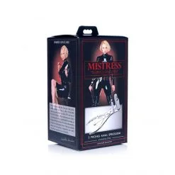 Mistress Speculum Anal -Fetish bdsm boutique speculum anal mistress 04