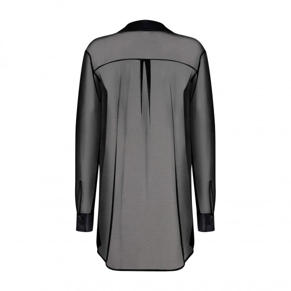 Obsessive Chemise Stellya 8 Obsessive Chemise Stellya – Image 6