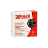 Labophyto Stimulant Supramen 4 En 1 1 Labophyto Stimulant Supramen 4 En 1 -Fetish bdsm boutique stimulant supramen labophyto 10