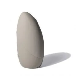 Lora DiCarlo Stimulateur Clitoris Robotisé Carezza -Fetish bdsm boutique stimulateur clitoris carezza lora dicarlo 06