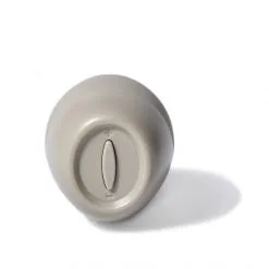 Lora DiCarlo Stimulateur Clitoris Robotisé Carezza -Fetish bdsm boutique stimulateur clitoris carezza lora dicarlo 07