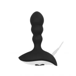 Sono Stimulateur Anal Télécommandé N°78 -Fetish bdsm boutique stimulateur prostatique sono no78 04