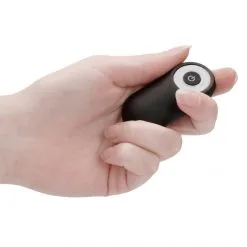 Sono Stimulateur Anal Télécommandé N°78 -Fetish bdsm boutique stimulateur prostatique sono no78 05