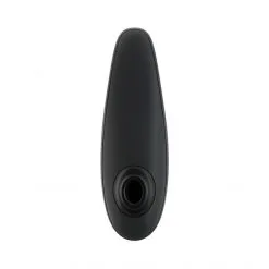 Womanizer Stimulateur Classic 2 -Fetish bdsm boutique stimulateur womanizer classic 2 noir 03