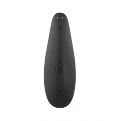 Womanizer Stimulateur Classic 2 -Fetish bdsm boutique stimulateur womanizer classic 2 noir 04