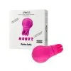 Adrien Lastic Stimulateur Clitoris Caress -Fetish bdsm boutique stimulateur clitoris caress adrien lastic