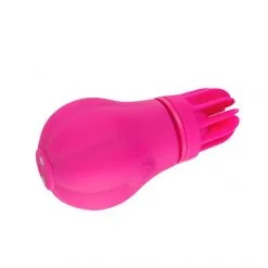Adrien Lastic Stimulateur Clitoris Caress -Fetish bdsm boutique stimulateur clitoris caress adrien lastic 3