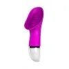 Stimulateur Clitoris Pretty Love Claude -Fetish bdsm boutique stimulateur clitoris claude pretty love baile