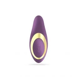 Crushious Stimulateur Clitoris Et Point-G Moanstar -Fetish bdsm boutique stimulateur clitoris et point g moanstar 04
