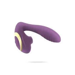 Crushious Stimulateur Clitoris Et Point-G Moanstar -Fetish bdsm boutique stimulateur clitoris et point g moanstar 05