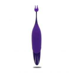 ToyJoy Stimulateur Clitoris Magnificent 10 ToyJoy Stimulateur Clitoris Magnificent -Fetish bdsm boutique stimulateur clitoris magnificent 3