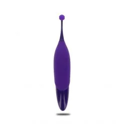 ToyJoy Stimulateur Clitoris Magnificent 11 ToyJoy Stimulateur Clitoris Magnificent -Fetish bdsm boutique stimulateur clitoris magnificent 4
