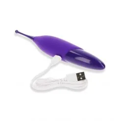 ToyJoy Stimulateur Clitoris Magnificent 12 ToyJoy Stimulateur Clitoris Magnificent -Fetish bdsm boutique stimulateur clitoris magnificent 5