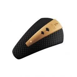 Shunga Stimulateur Clitoris Obi -Fetish bdsm boutique stimulateur clitoris obi noir 02