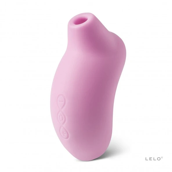 LELO Stimulateur Clitoris Sona Cruise 4 LELO Stimulateur Clitoris Sona Cruise – Image 2