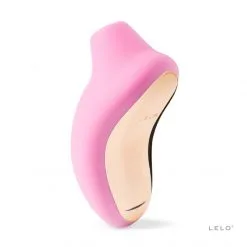 LELO Stimulateur Clitoris Sona Cruise
