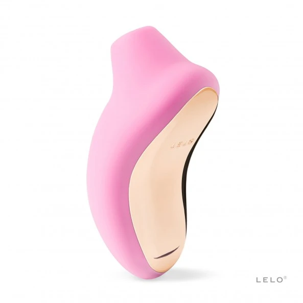 LELO Stimulateur Clitoris Sona Cruise 3 LELO Stimulateur Clitoris Sona Cruise