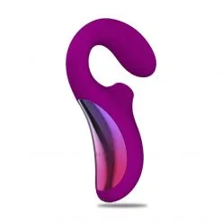 LELO Stimulateur Enigma