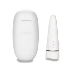 CalExotics Stimulateur My Pod