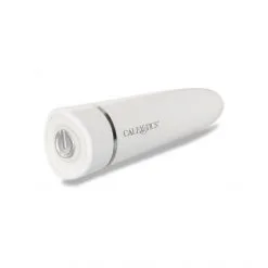 CalExotics Stimulateur My Pod -Fetish bdsm boutique stimulateur my pod 04