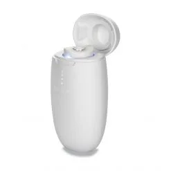 CalExotics Stimulateur My Pod -Fetish bdsm boutique stimulateur my pod 05