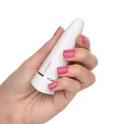 CalExotics Stimulateur My Pod -Fetish bdsm boutique stimulateur my pod 06