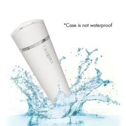 CalExotics Stimulateur My Pod -Fetish bdsm boutique stimulateur my pod 07