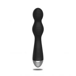 ElectroShock Stimulateur Point-G/Point-P - E-Stim Télécommandé -Fetish bdsm boutique stimulateur point g e stim telecommande 03