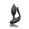 Rocks Off Stimulateur Pour Couple Cocktail -Fetish bdsm boutique stimulateur pour couple cocktail dual motored couples toy 01