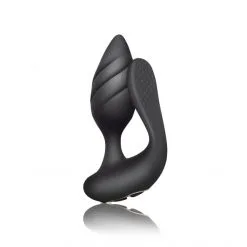 Rocks Off Stimulateur Pour Couple Cocktail -Fetish bdsm boutique stimulateur pour couple cocktail dual motored couples toy 02