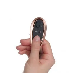 Rocks Off Stimulateur Pour Couple Cocktail -Fetish bdsm boutique stimulateur pour couple cocktail dual motored couples toy 06