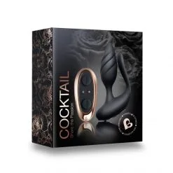 Rocks Off Stimulateur Pour Couple Cocktail -Fetish bdsm boutique stimulateur pour couple cocktail dual motored couples toy 08