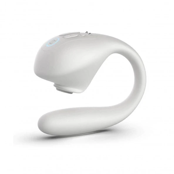 Lora DiCarlo Stimulateur Robotisé Osé 2 3 Lora DiCarlo Stimulateur Robotisé Osé 2