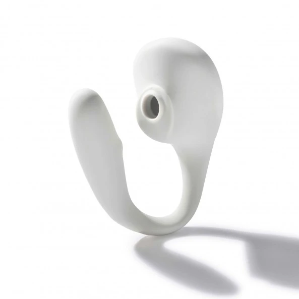 Lora DiCarlo Stimulateur Robotisé Osé 2 4 Lora DiCarlo Stimulateur Robotisé Osé 2 – Image 2